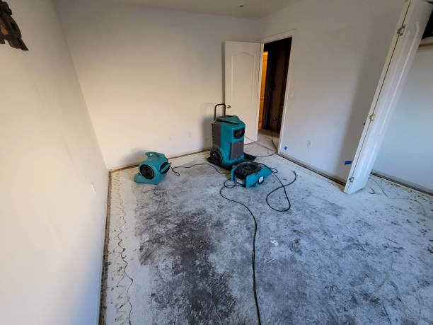 Best Emergency water damage restoration  in Marshall, TX
